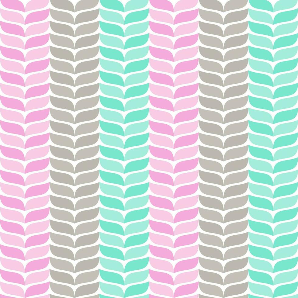 Very beautiful seamless pattern design for decorating, wallpaper, wrapping paper, fabric, backdrop and etc. vector
