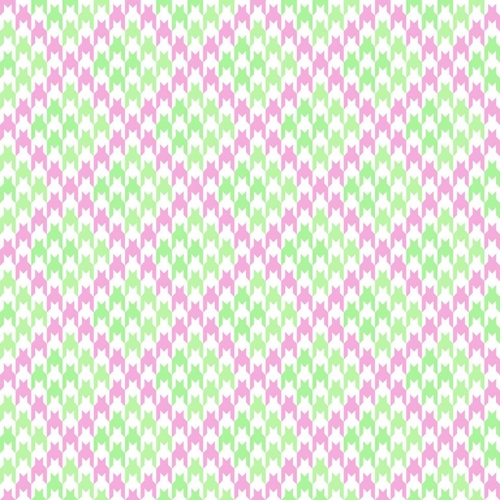 Very beautiful seamless pattern design for decorating, wallpaper, wrapping paper, fabric, backdrop and etc. vector