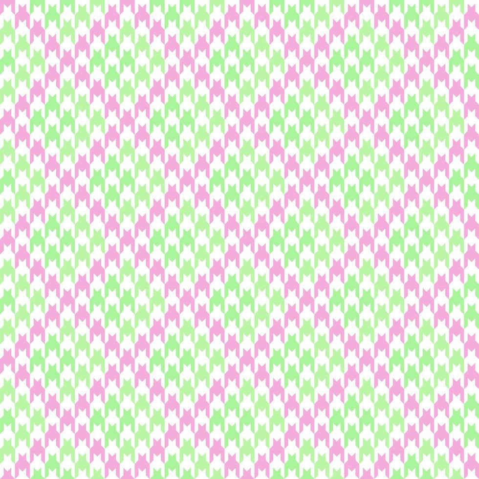 Very beautiful seamless pattern design for decorating, wallpaper, wrapping paper, fabric, backdrop and etc. vector