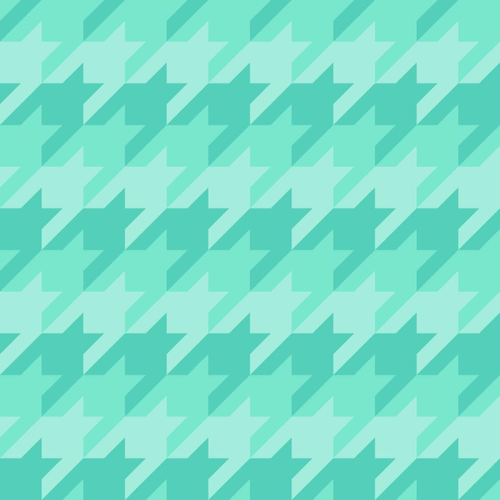 Very beautiful seamless pattern design for decorating, wallpaper, wrapping paper, fabric, backdrop and etc. vector