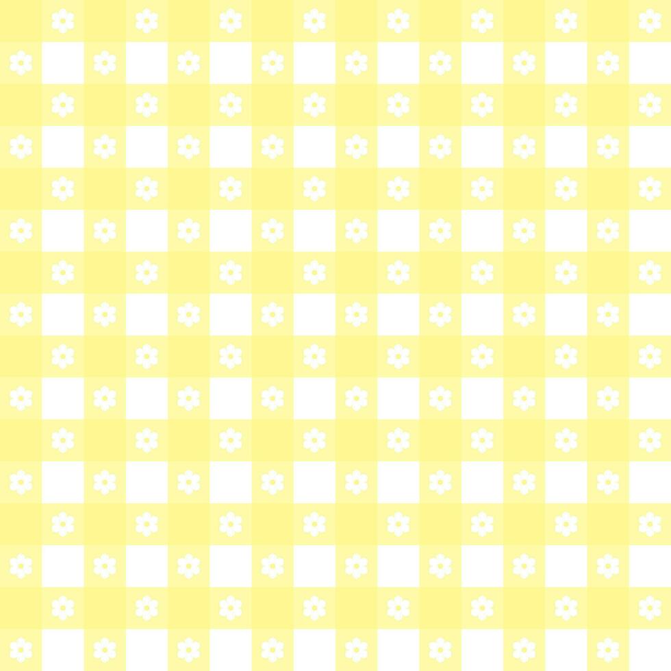 Very beautiful seamless pattern design for decorating, wallpaper, wrapping paper, fabric, backdrop and etc. vector