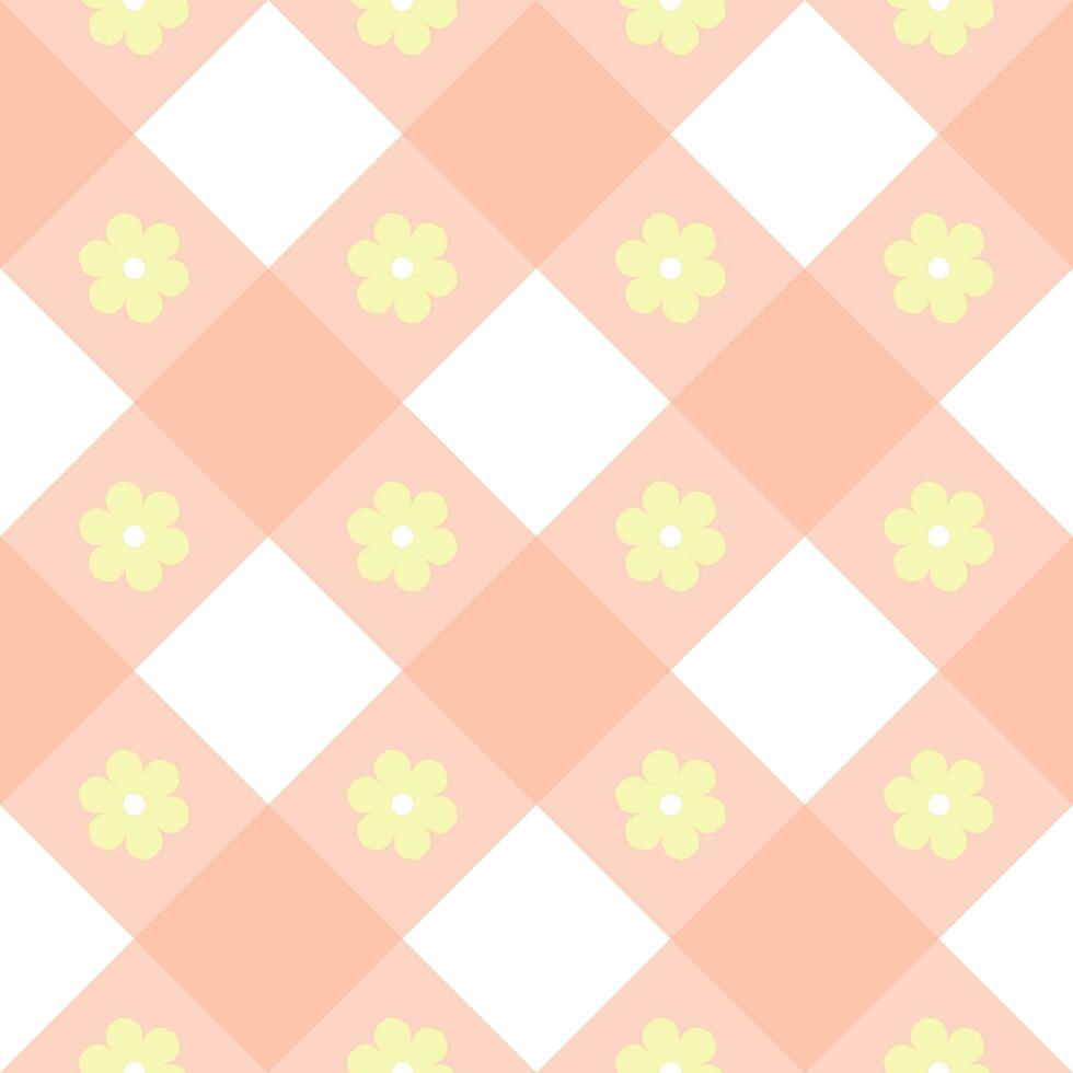 Diseño de patrones sin fisuras muy hermoso para decorar, papel tapiz, papel de regalo, tela, telón de fondo, etc. vector