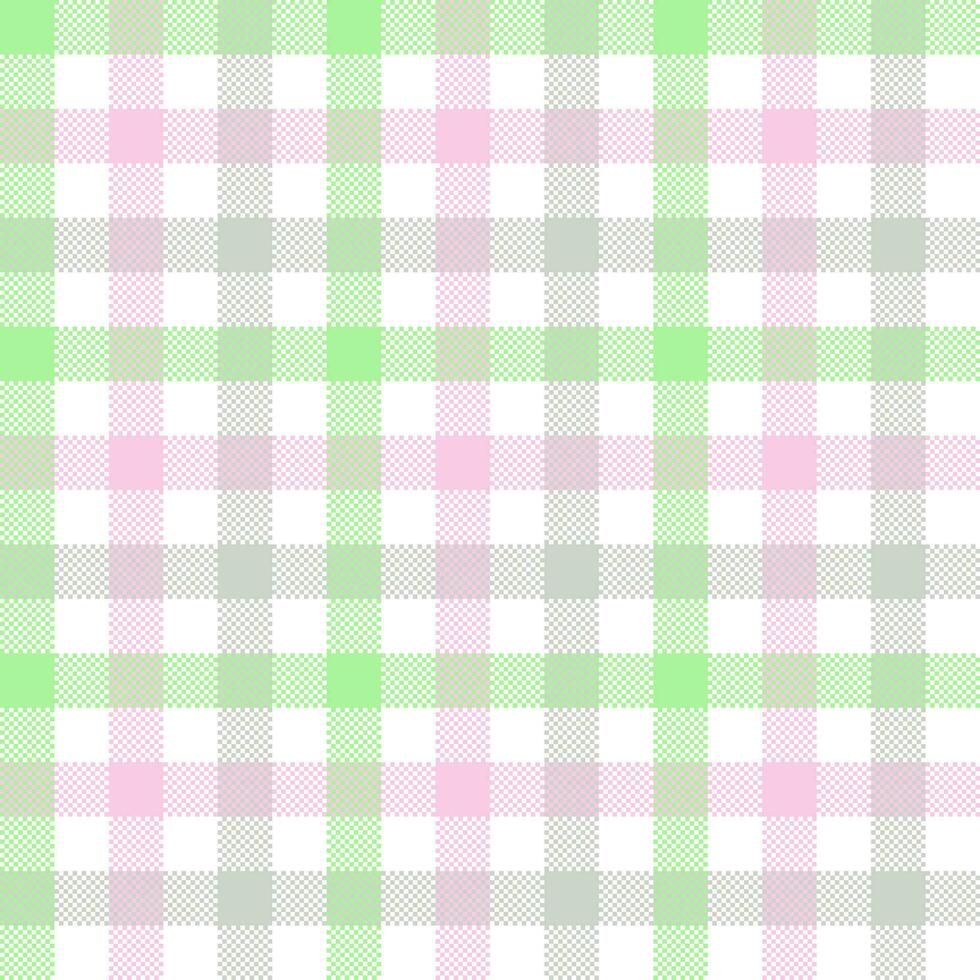 Very beautiful seamless pattern design for decorating, wallpaper, wrapping paper, fabric, backdrop and etc. vector