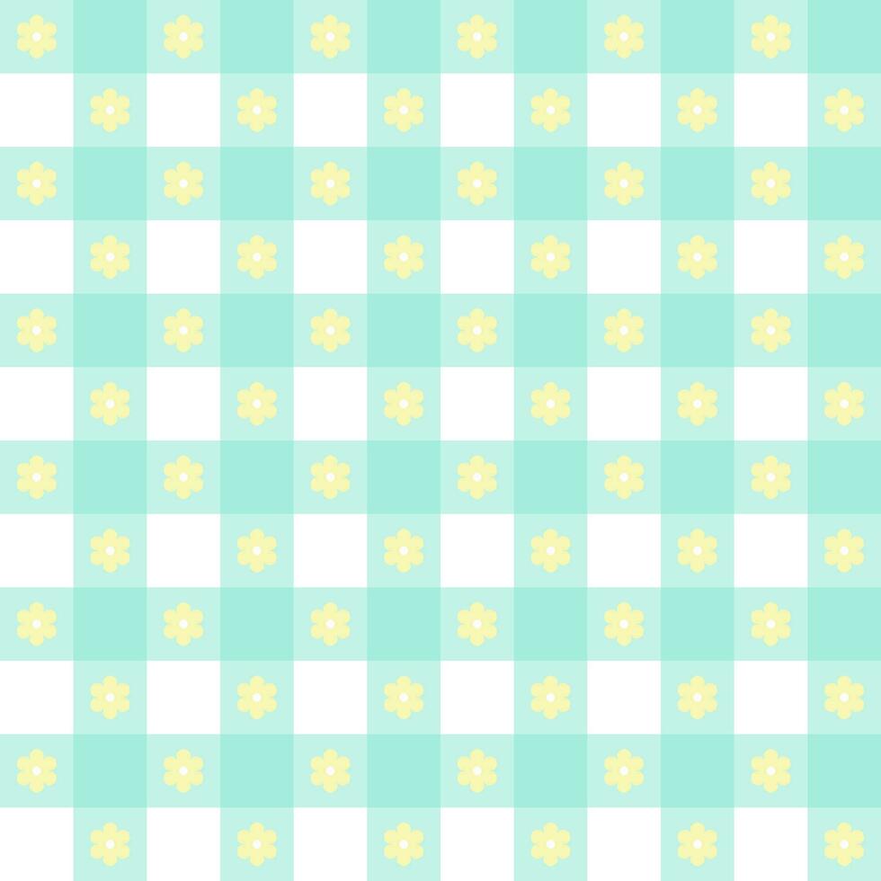 Very beautiful seamless pattern design for decorating, wallpaper, wrapping paper, fabric, backdrop and etc. vector