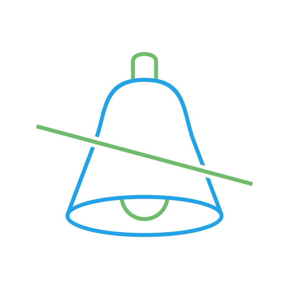 Sound disabled Vector Icon