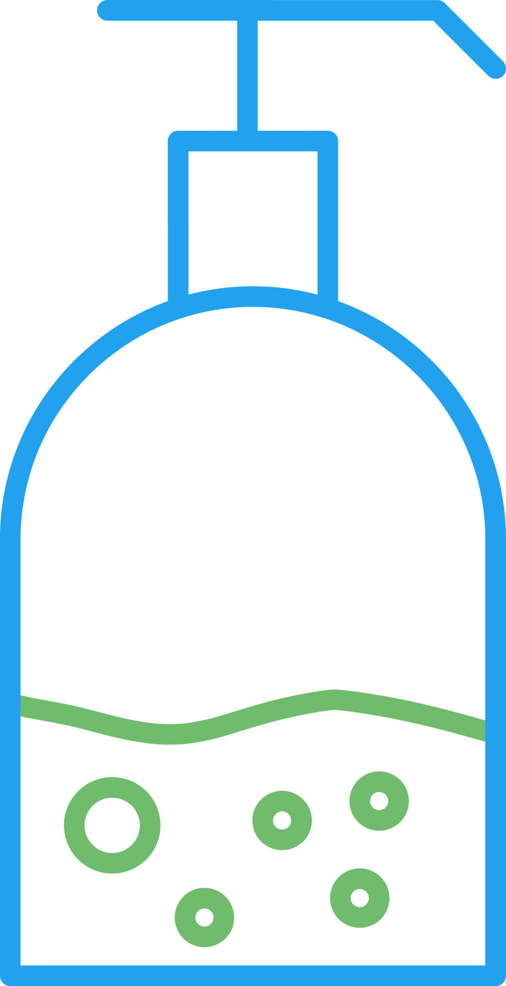 Handwash Vector Icon 23646991 Vector Art At Vecteezy Handwash Vector Icon 23646991 Vector Art At Vecteezy