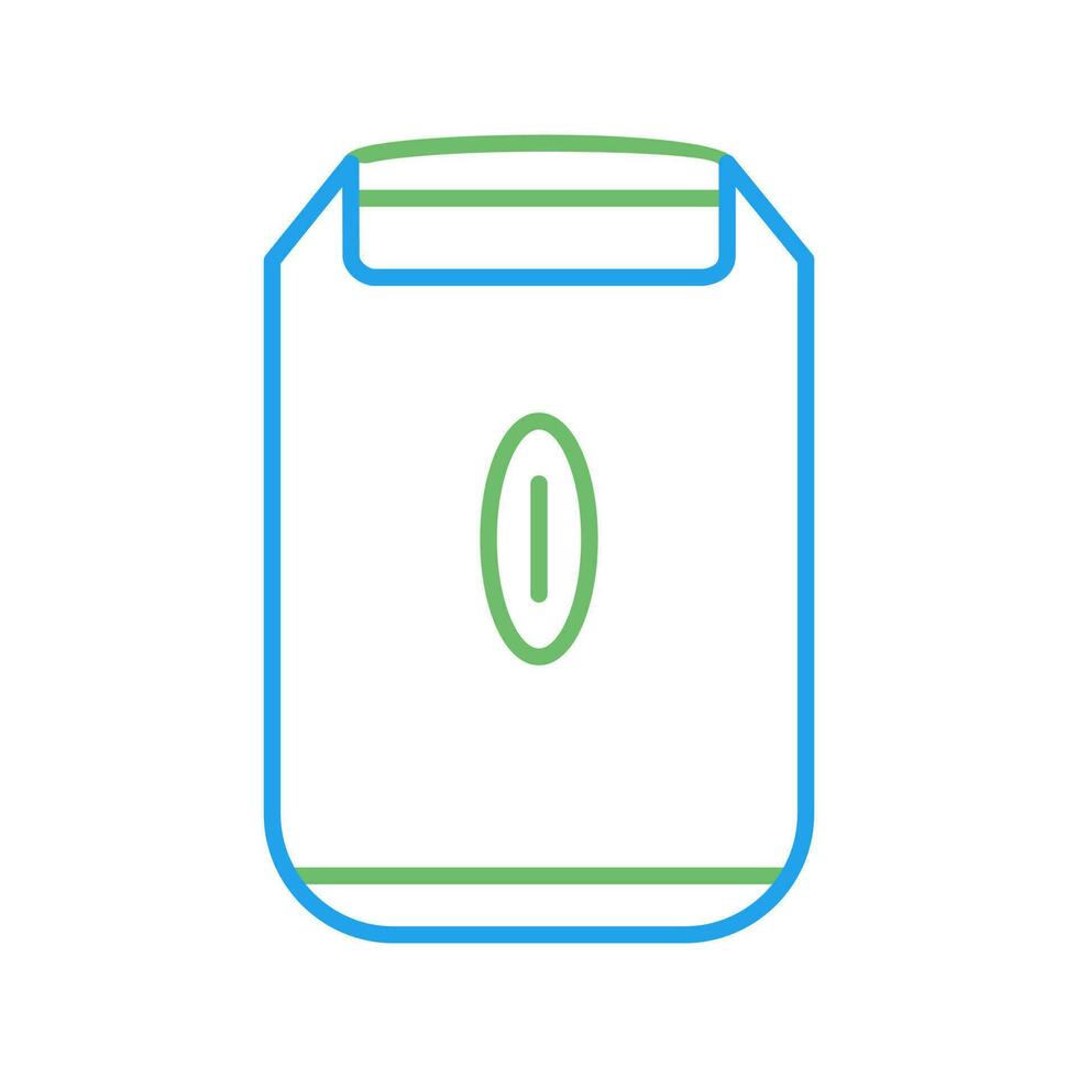 Shaving Machine Vector Icon