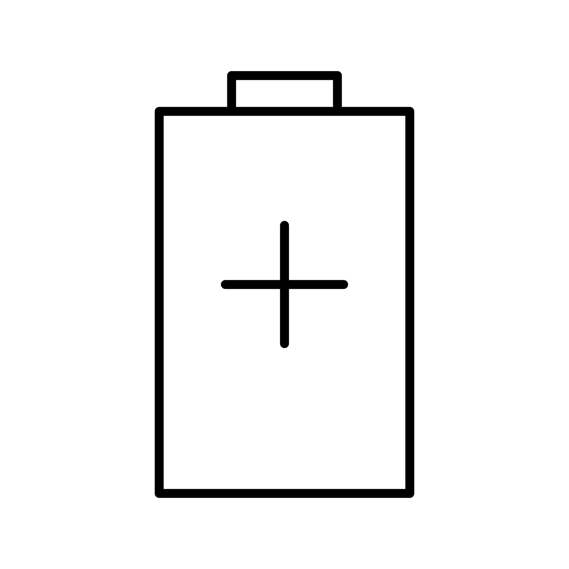power-saving-vector-icon-23650316-vector-art-at-vecteezy