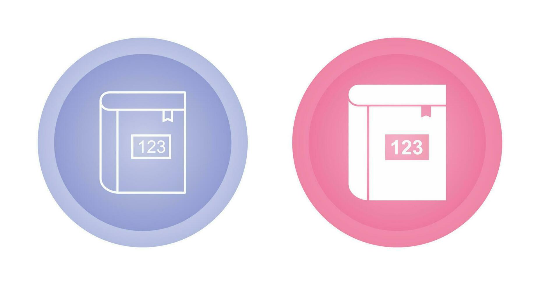 Check Vector Icon
