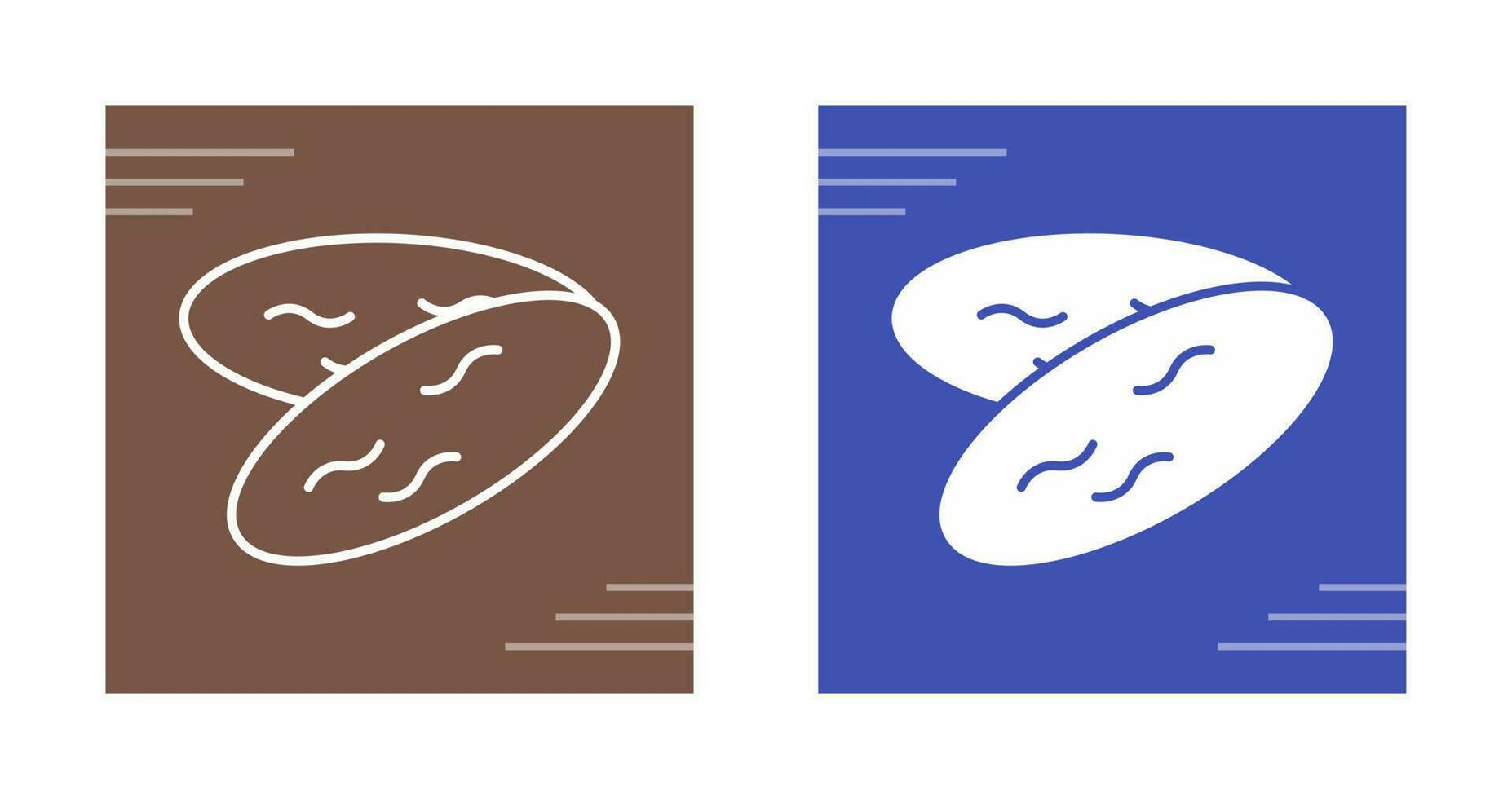 Cake small Vector Icon