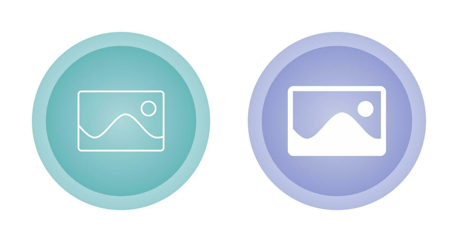 Image Vector Icon