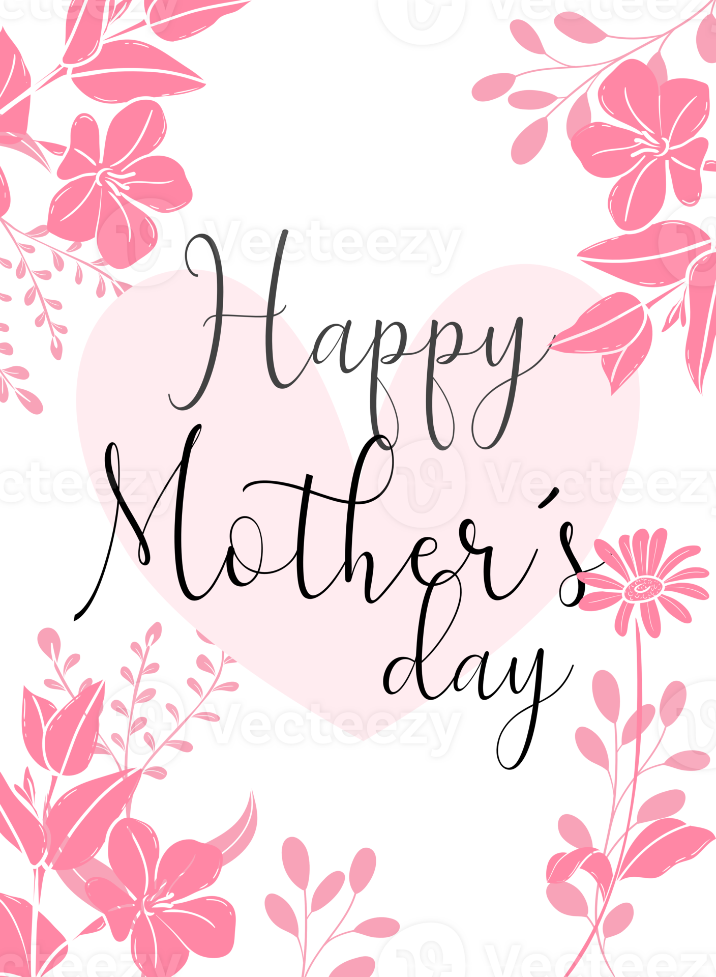 parents day gift card