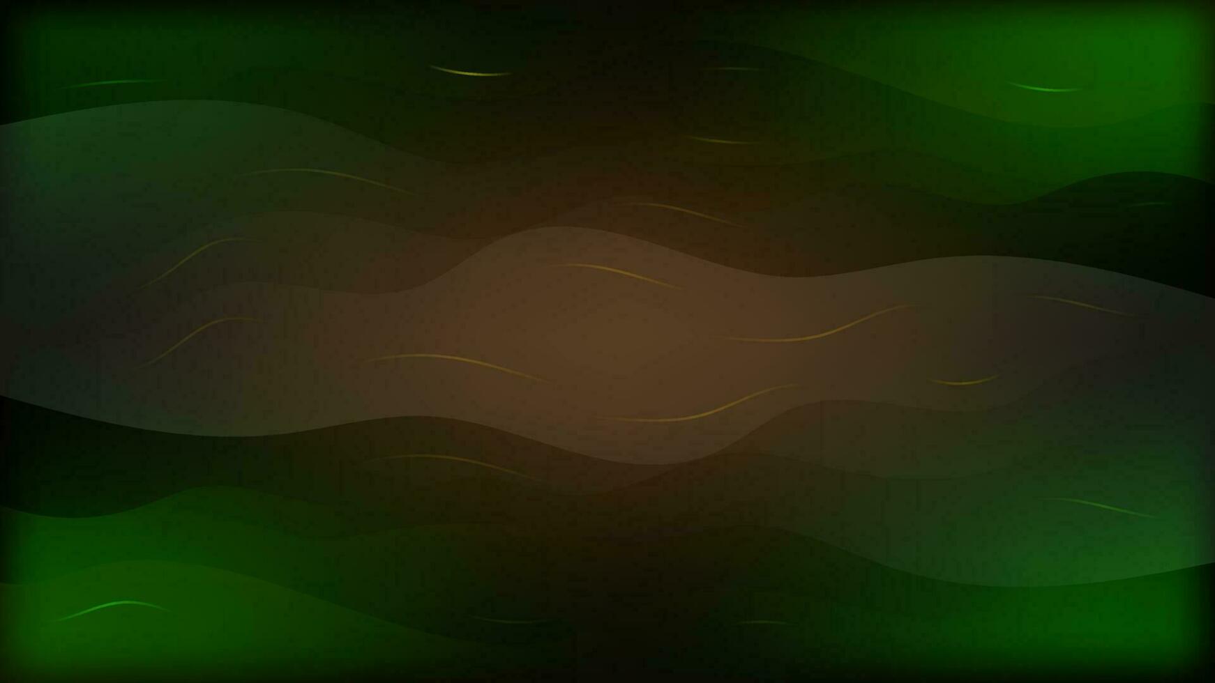 Colorful vector background. Liquid color background design.