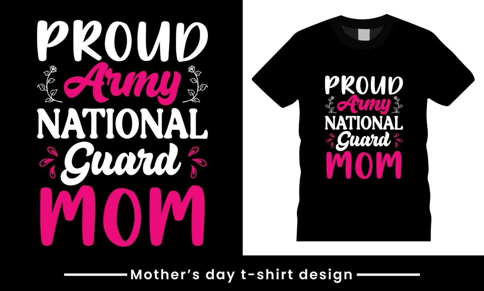 Mothers Day Vector lettering, Creative mothers day typography t-shirt design Mother's day t-shirt design,