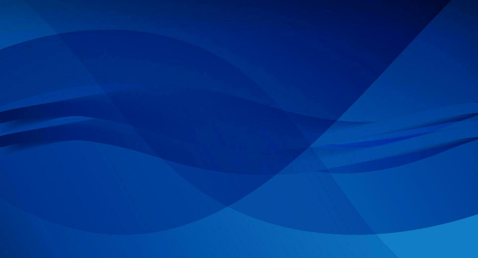 Abstract background gradient geometric shape background vector
