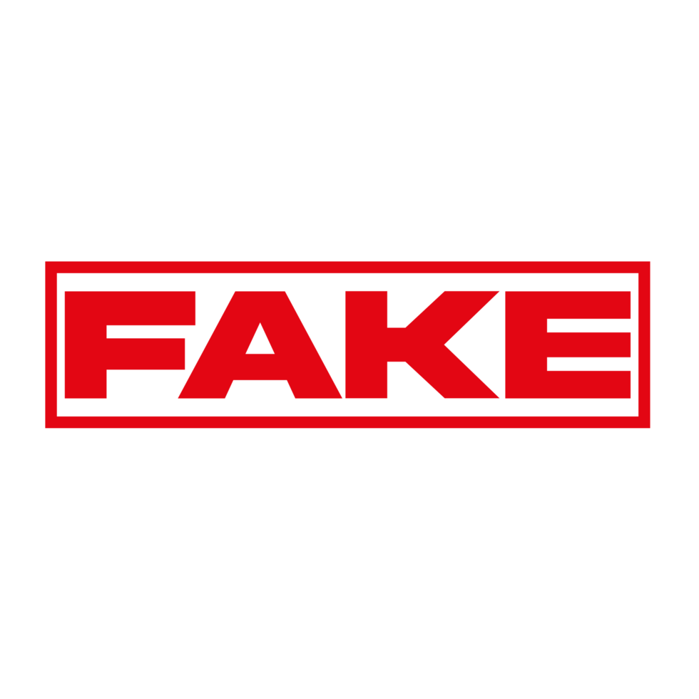 106 Fake Logos Stock Photos - Free & Royalty-Free Stock Photos from  Dreamstime