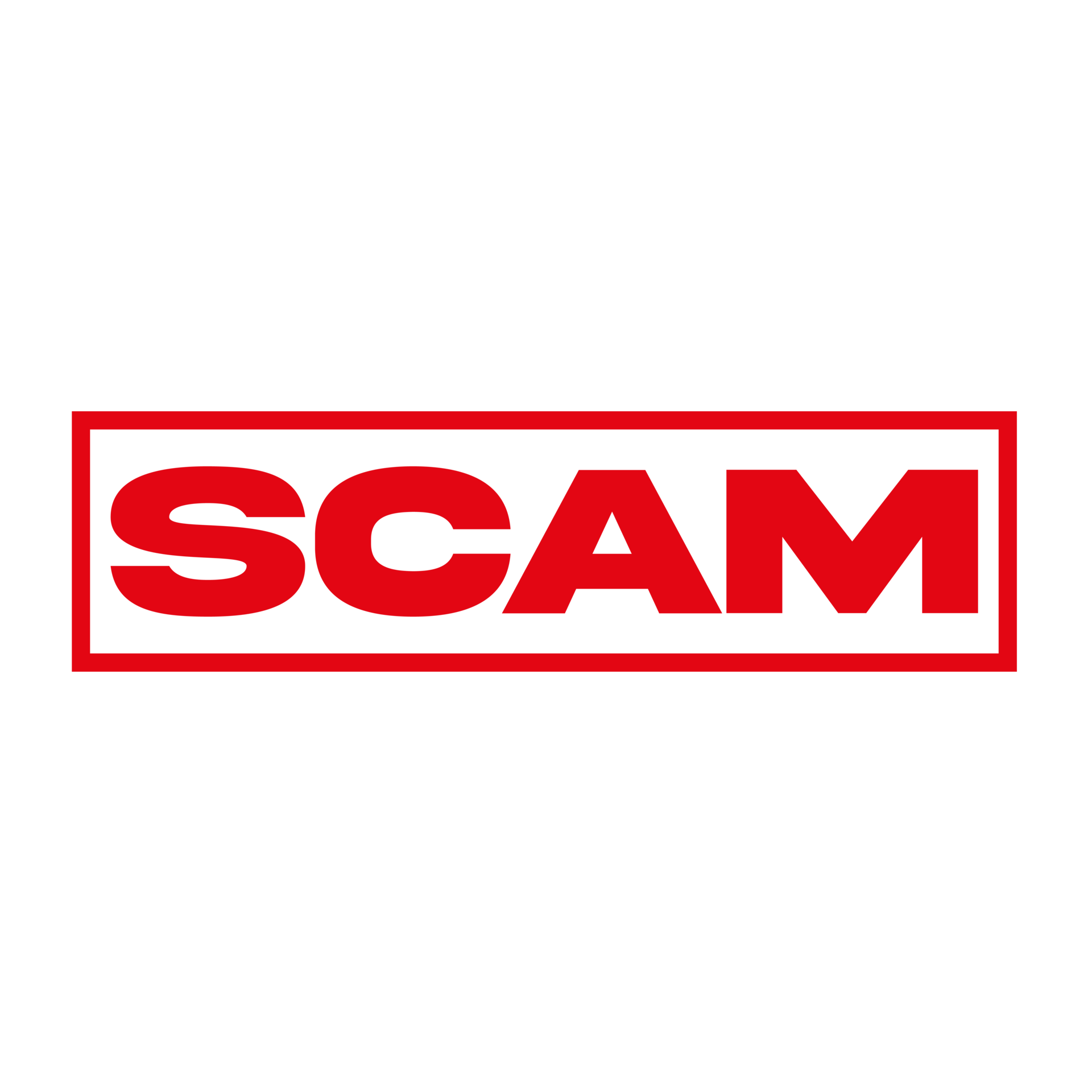 Is Ph073 The Next Big Breakthrough Or A Dangerous Scam? - kxtqdxj