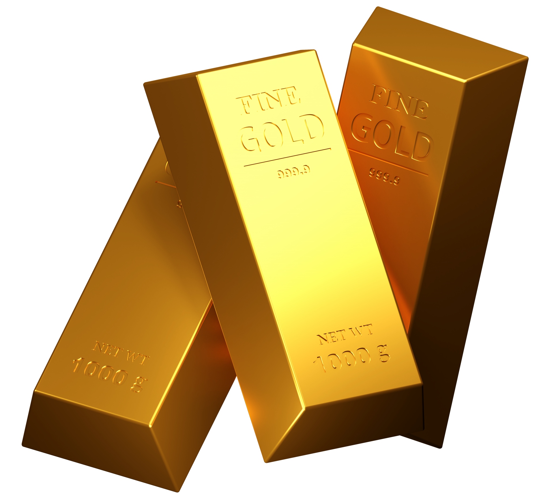 Gold Market Price Forex Gold Market Price Forex