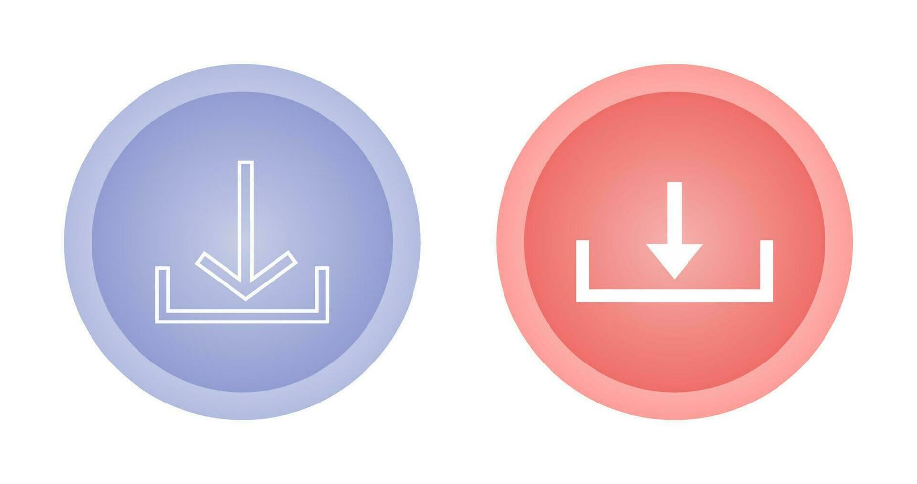 Download Vector Icon