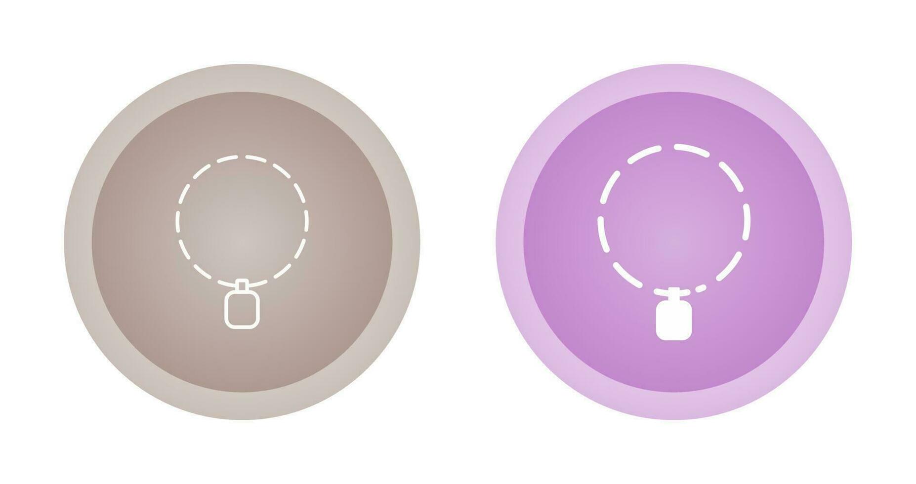 Chain Vector Icon