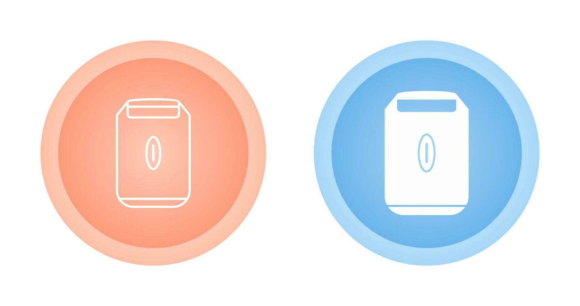 Shaving Machine Vector Icon
