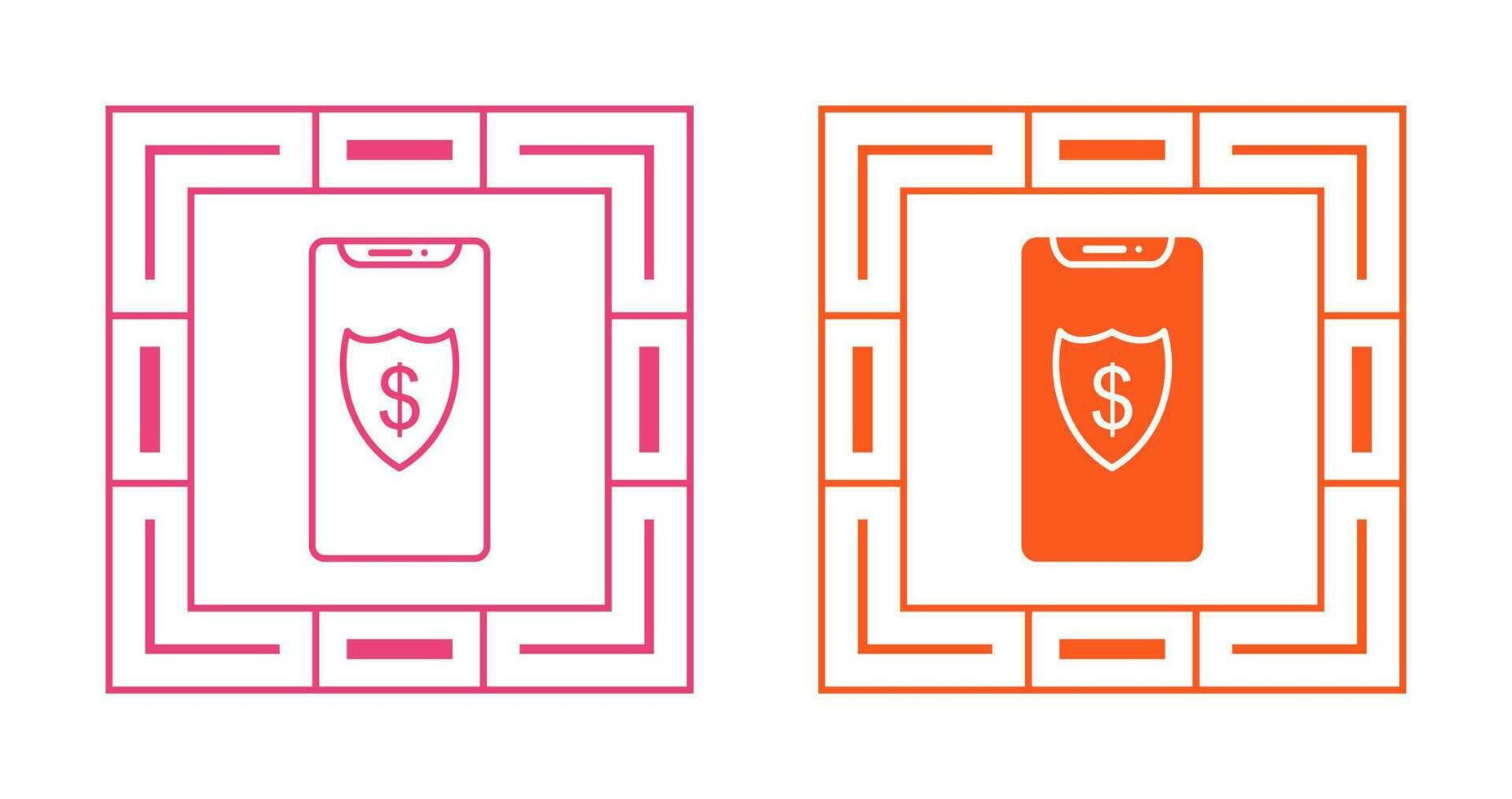 Video Marketing Vector Icon