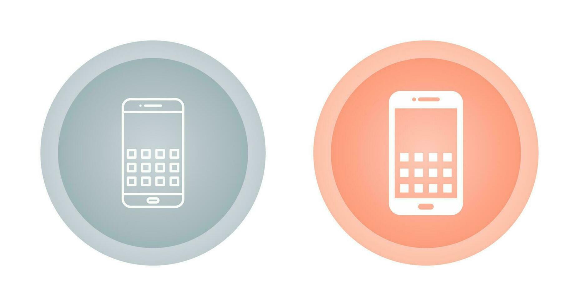 Security Code Vector Icon