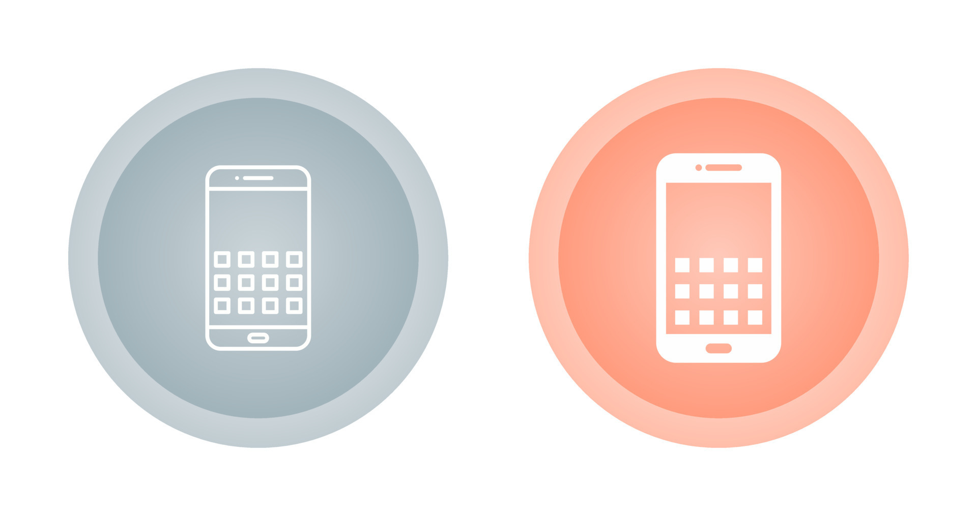 Security Code Vector Icon 23653527 Vector Art at Vecteezy