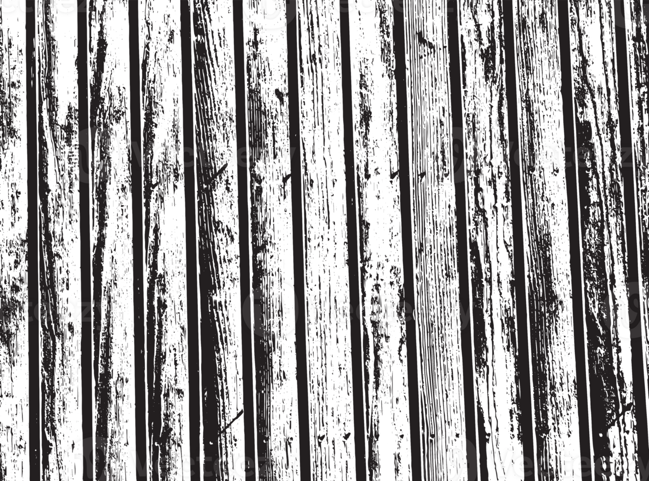 Grunge stripes and lines texture background. Abstract overlay. PNG graphic illustration with transparent background.