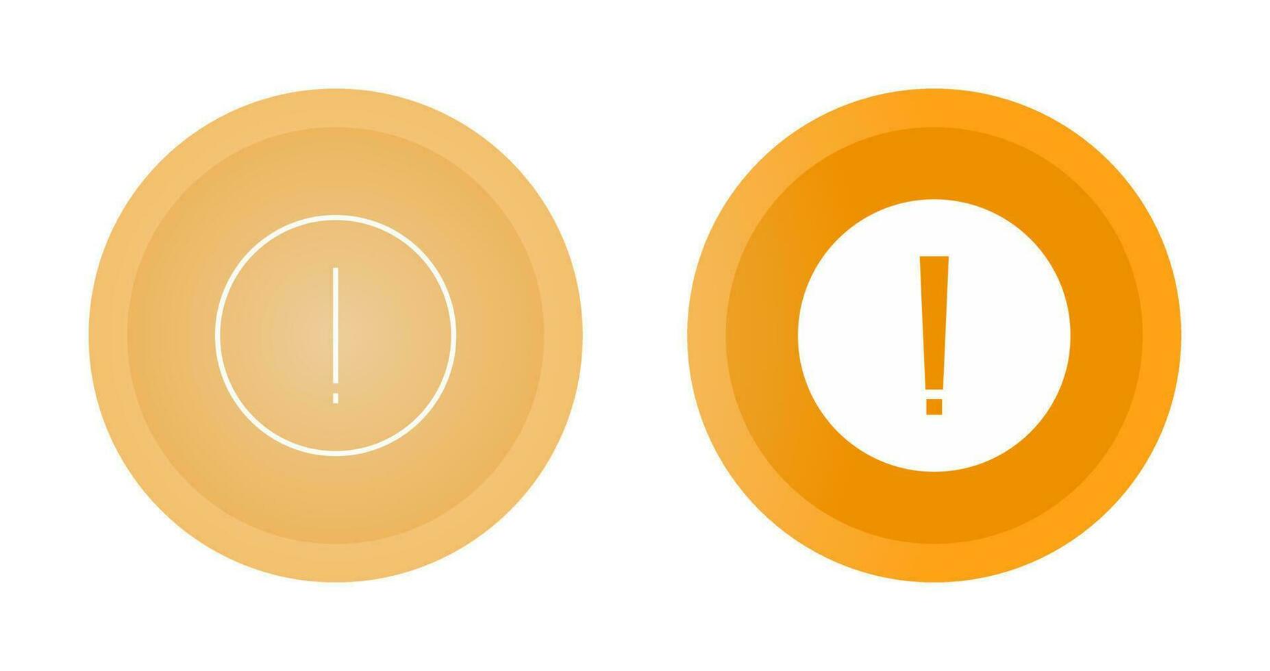 About Vector Icon