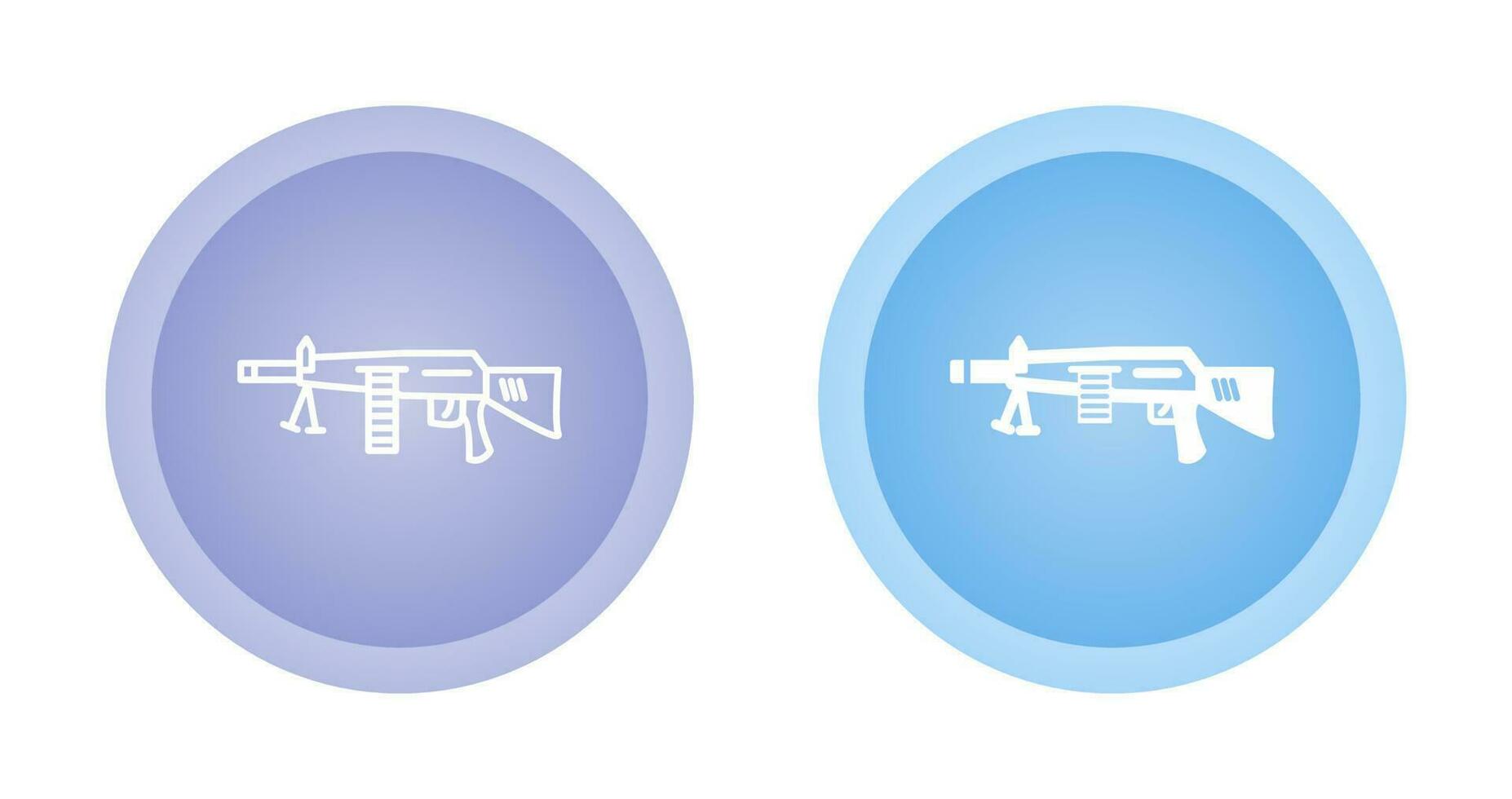 Target Vector Icon