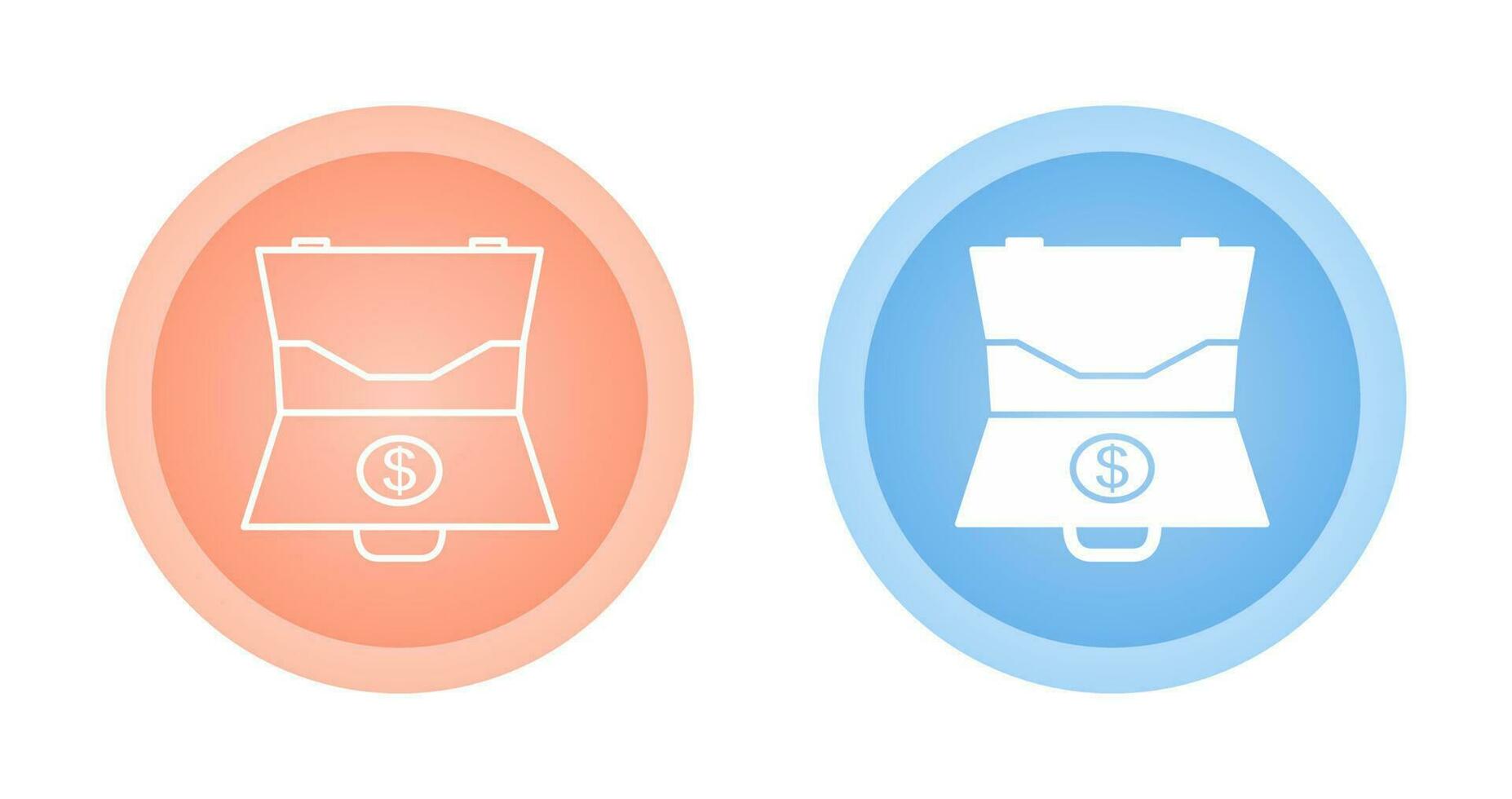 Statistics Vector Icon