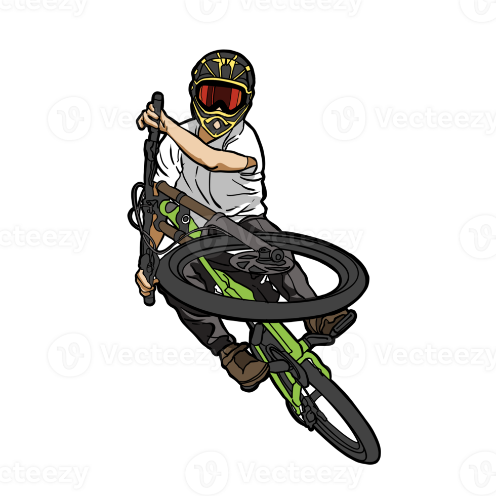 cykel verkan 2 png