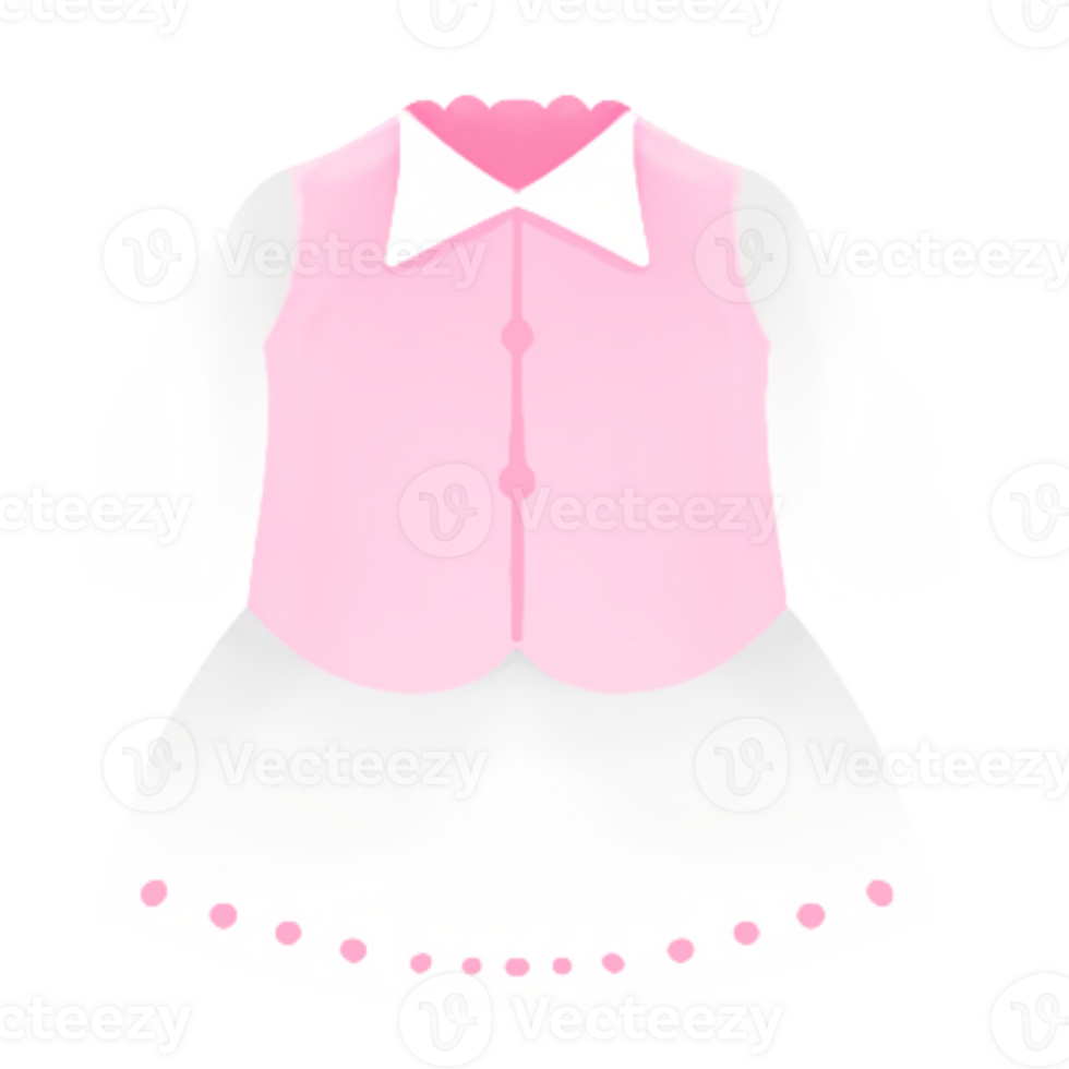 cute baby girl clothes 23655256 PNG