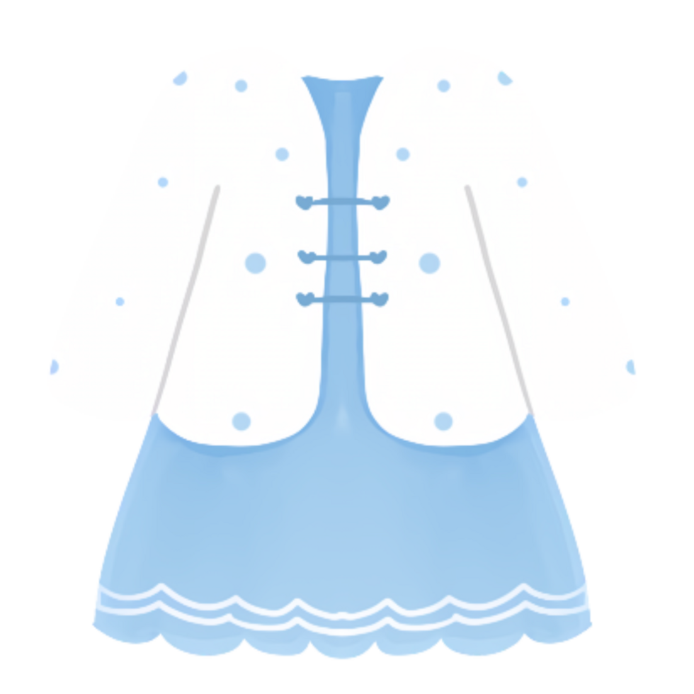 cute baby girl clothes png