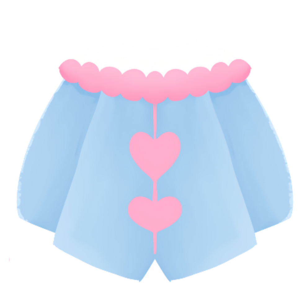 fofa bebê menina roupas 23655273 PNG