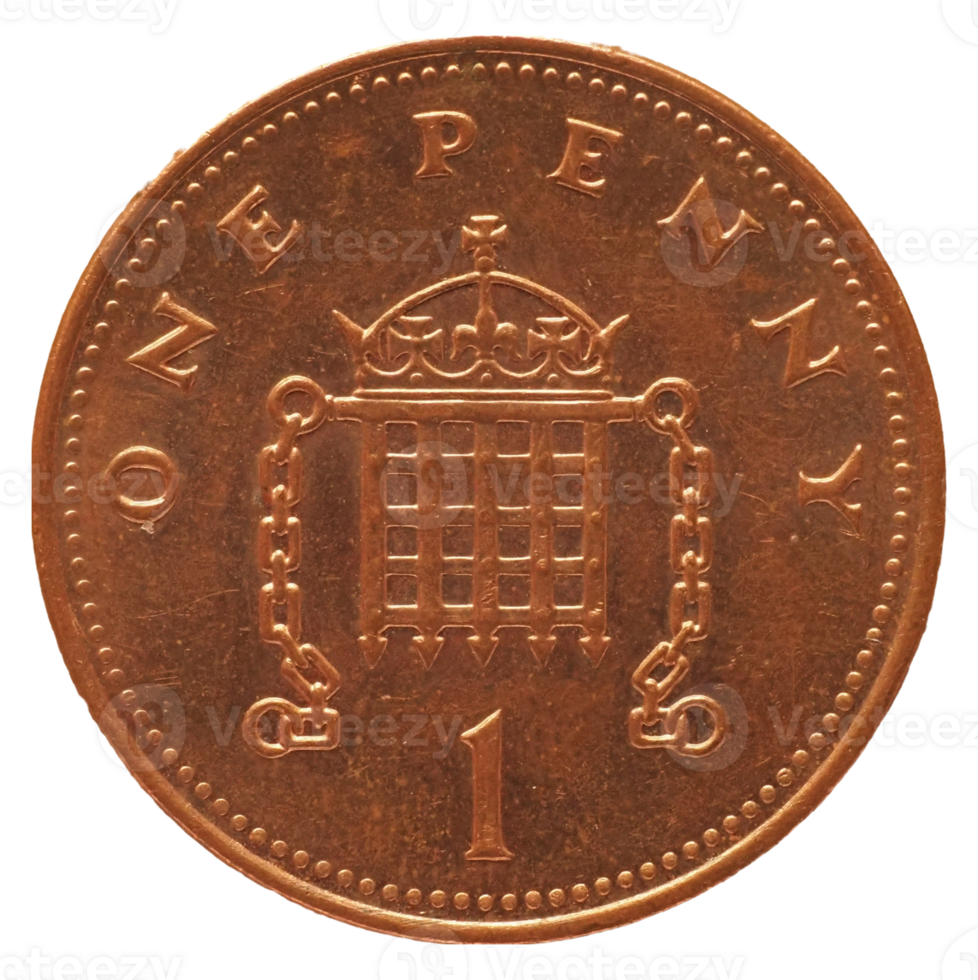 Penny Png Images Png All Vrogue co penny-png-images-png-all-vrogue-co