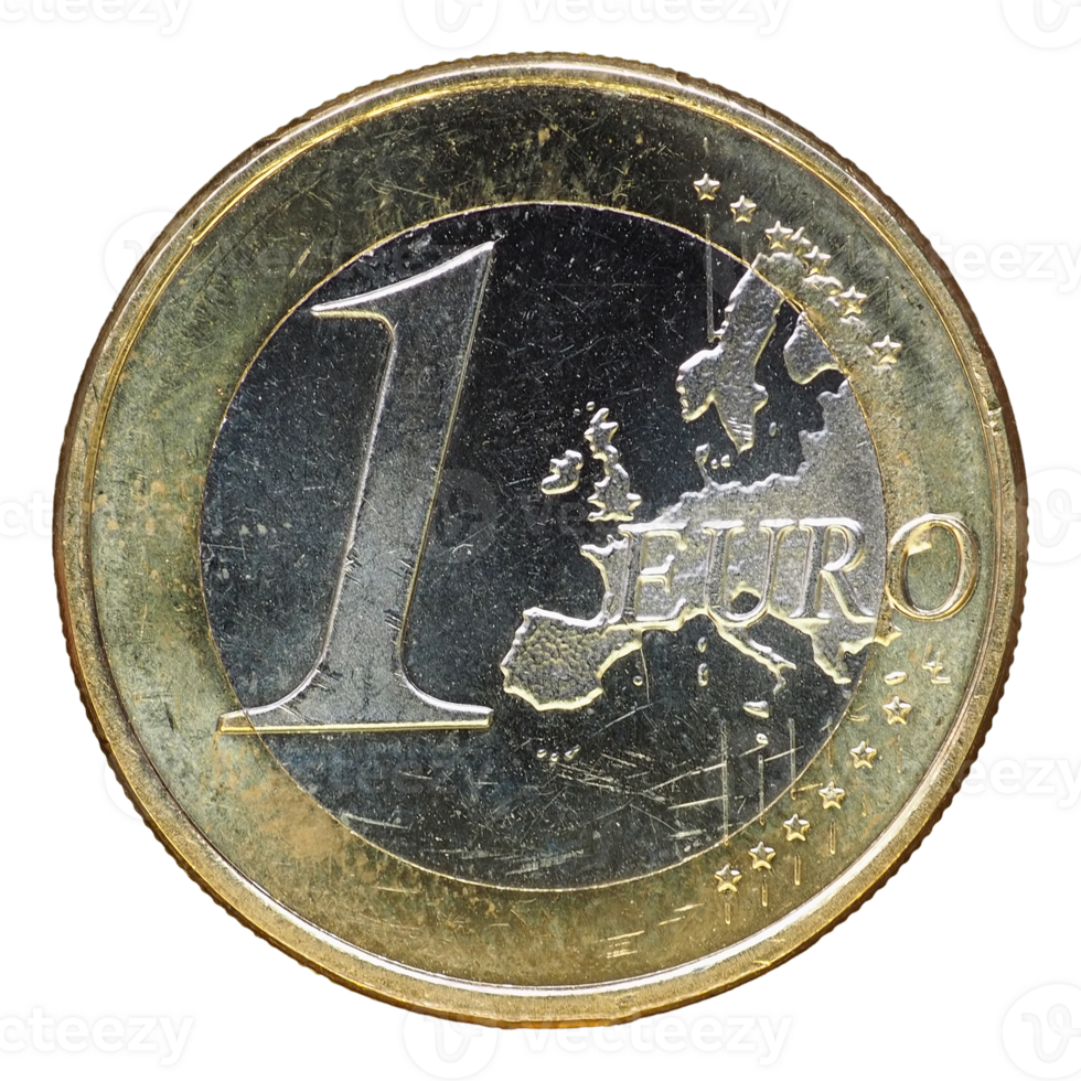 One Euro Coin Transparent PNG 23655388 PNG one-euro-coin-transparent-png-23655388-png