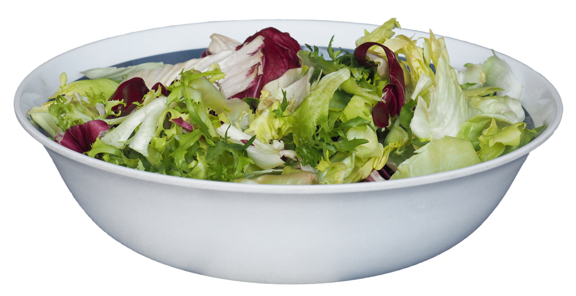 salad bowl transparent PNG 23655389 PNG