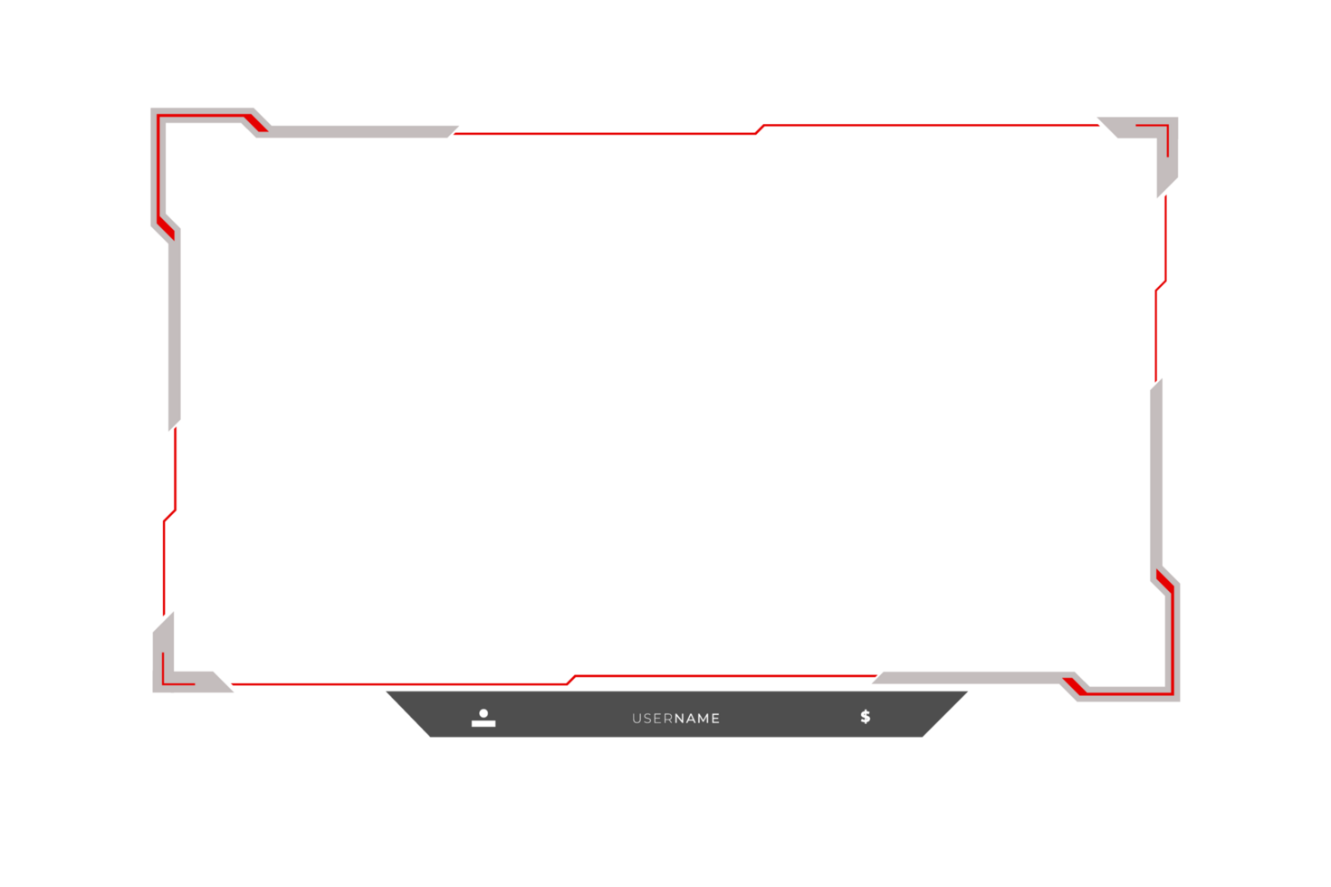 Leben Strom Spielen Panel Design png