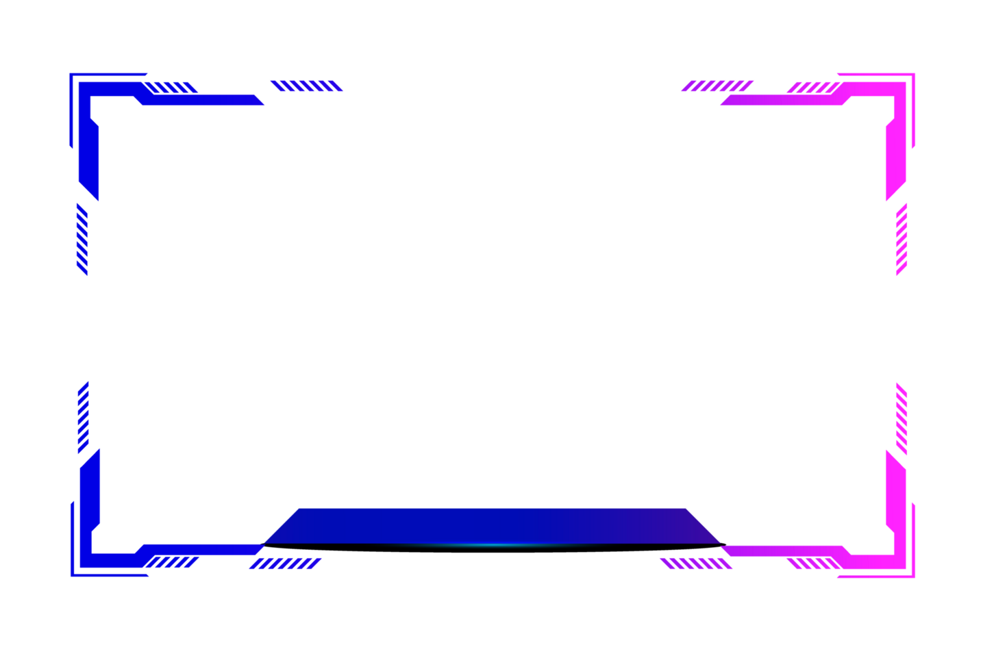 Leben Strom Spielen Panel Design png