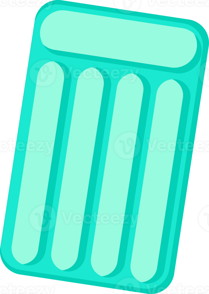 Lounge Float illustration png