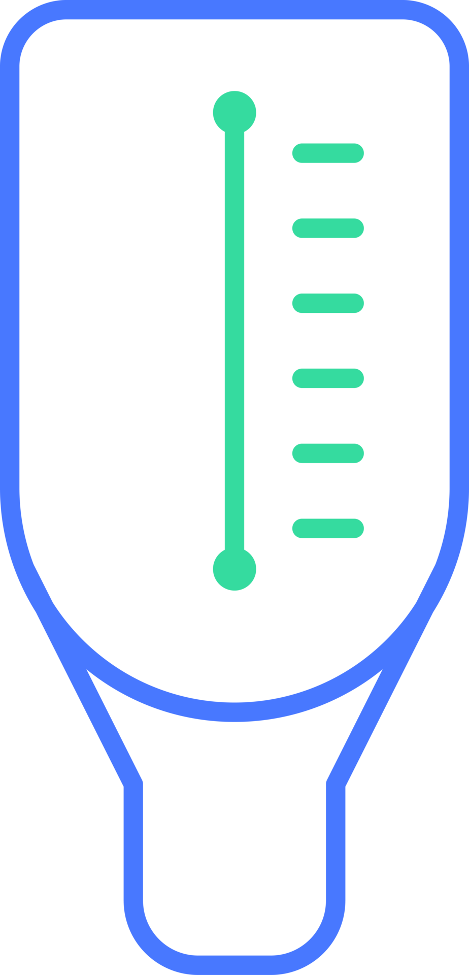 peak flow line icon 23657025 PNG