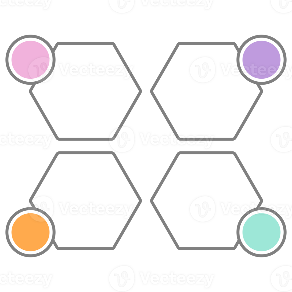 The Circle Diagram png