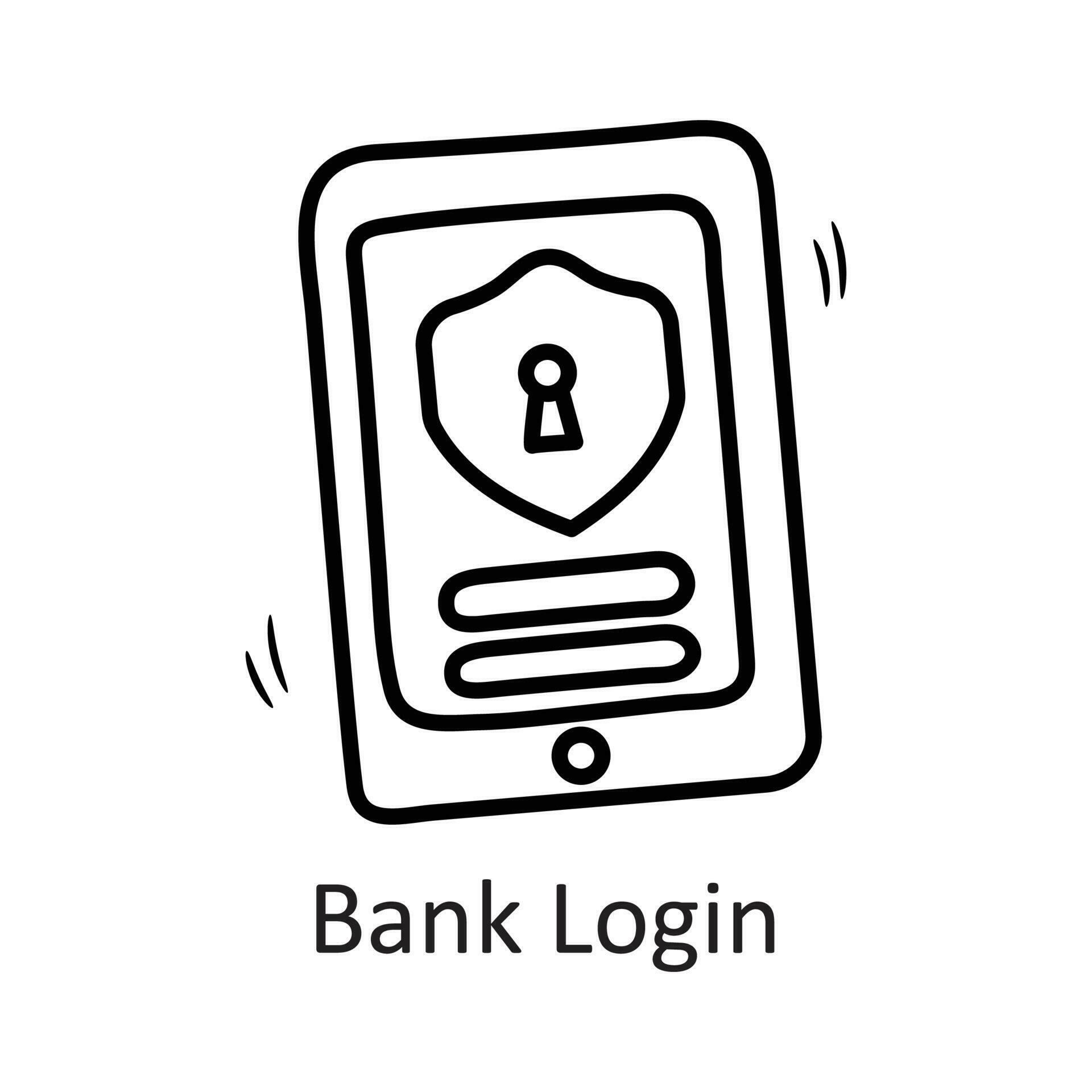 Mandt Banking Login - kq1403z