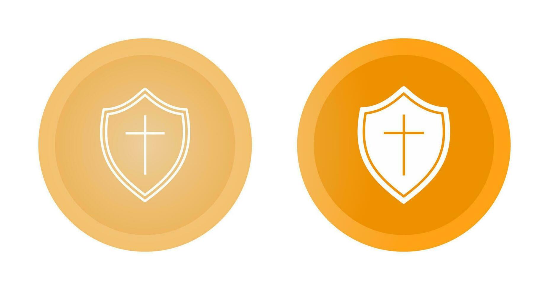 Shield Vector Icon