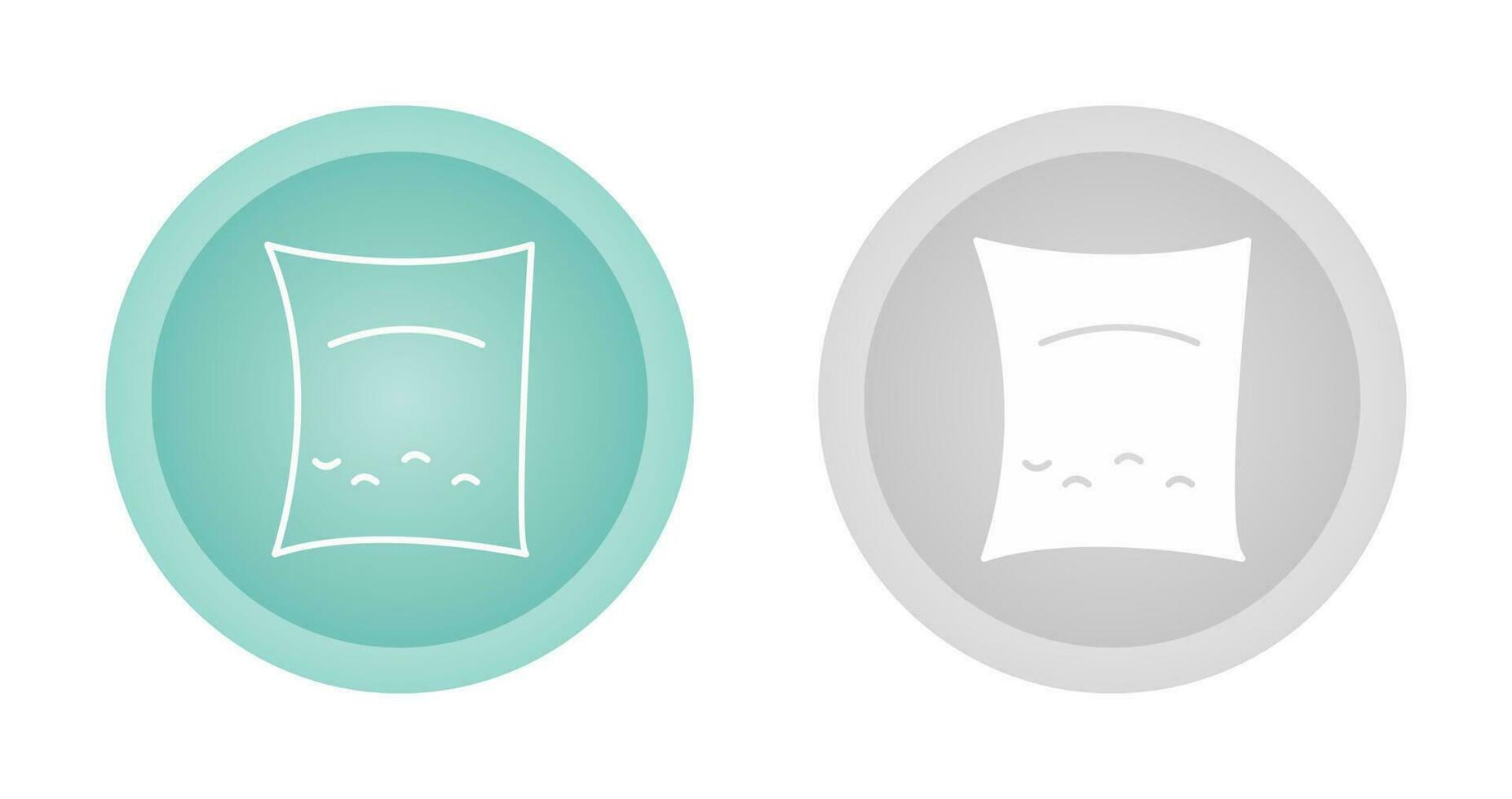 Snacks Vector Icon