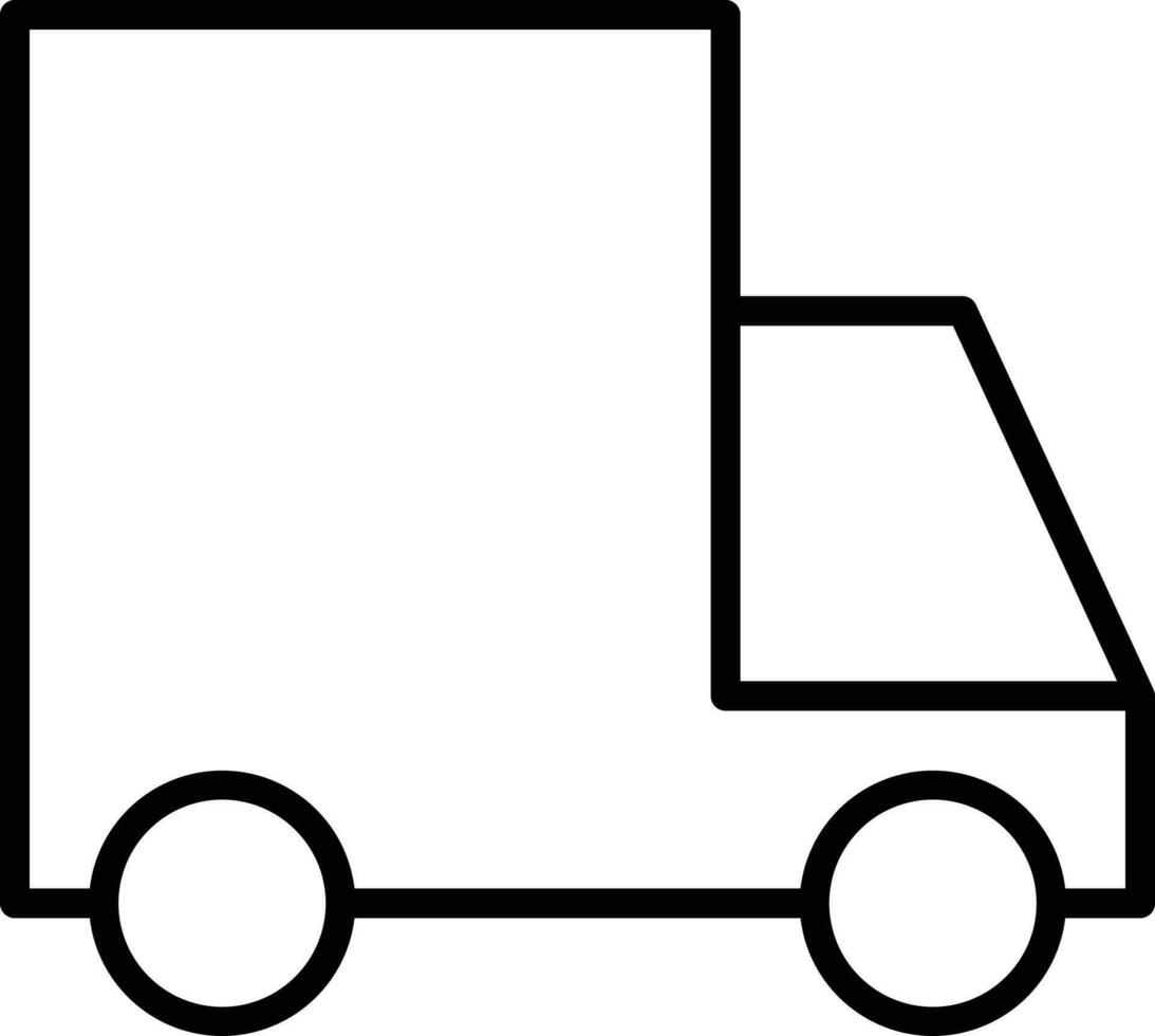 car traffic transport vector