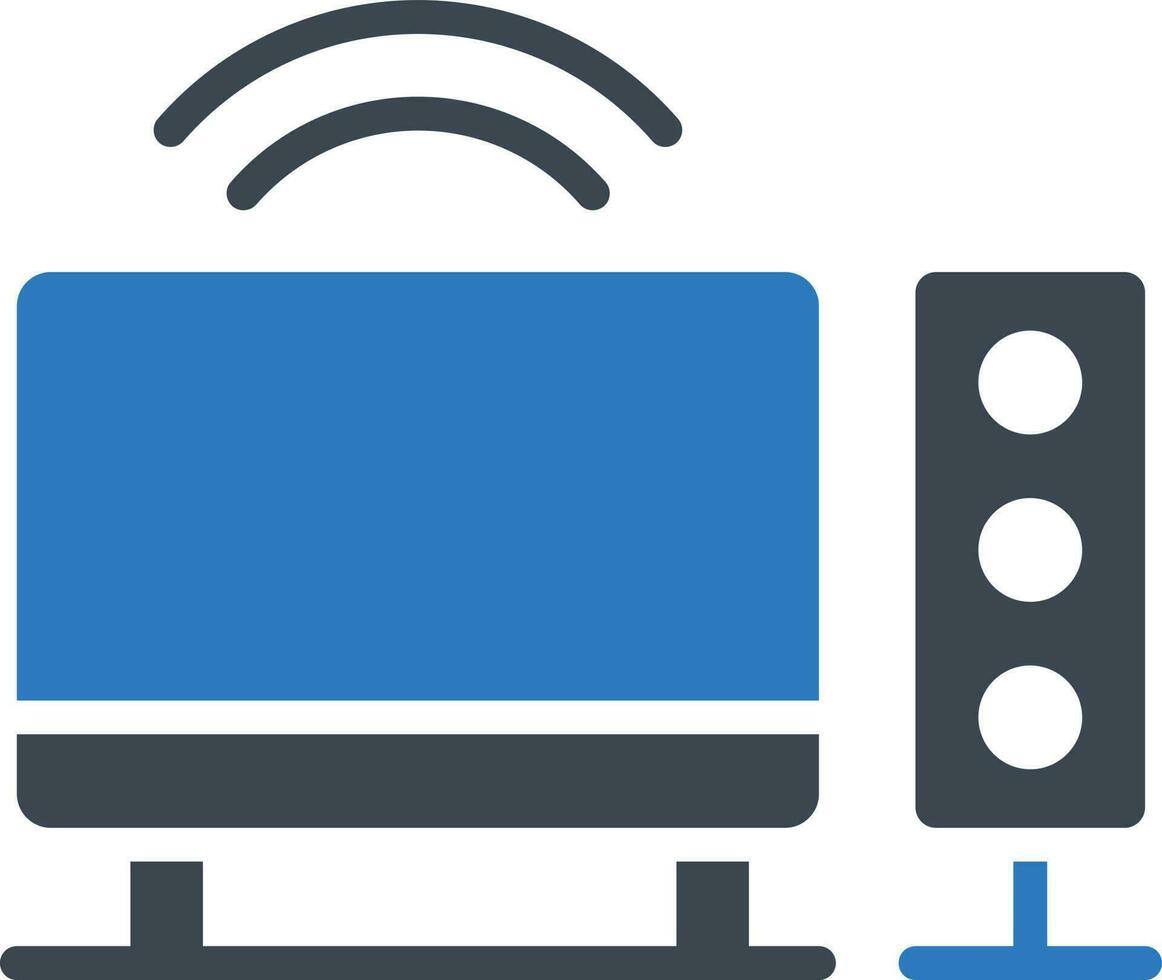 computer illustration design vector