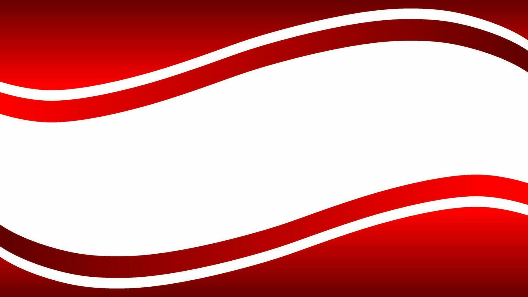 Banner Background Red White Vector Art, Icons, and Graphics for Free